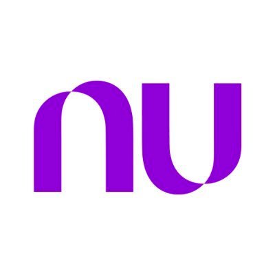 NUBANK Plataforma Negacionista