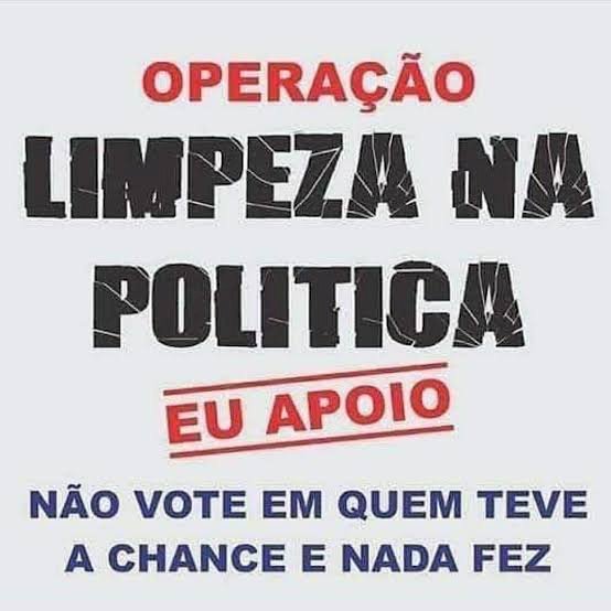 Candeias: De 17 passou para 15 RETROCEDEU