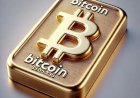 Bitcoin: A Nova Reserva de Valor Global