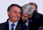 Bolsonaro e a Presunção de Inocência