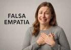 Pessoas com falsa empatia só ajudam quando lhes convém