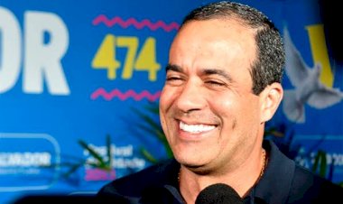 Prefeito de Salvador na corda bamba