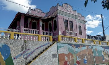 2200 DIAS NO TOTAL ABODONO