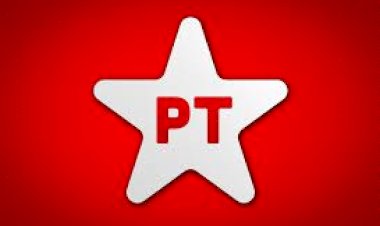 O eleitorado do Nordeste mostra preferência pelo PT