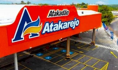 Candeias perdeu ATAKAREJO