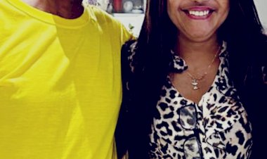 Candidato vereador propôs instalação de Call Center