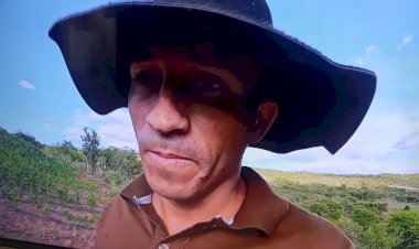 De Donald Trump a Adieverson: Como o Bitcoin Transforma Vidas em Todos os Níveis