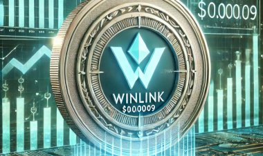 Capitalização de $95 Milhões: Gigante Adormecida