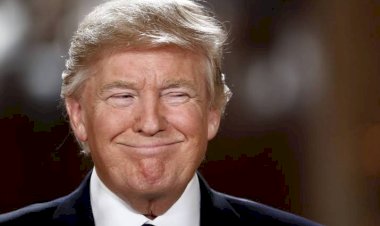 Donald Trump e o Isolacionismo: Um Novo Capítulo de Incertezas Globais