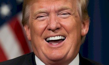 Trump contradiz Bolsonaro e elogia eleições no Brasil