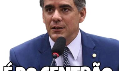 Leur Lomanto Jr União Brasil 33 Milhões de reais