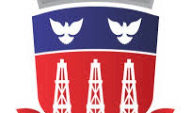 Recursos Bilionários, Impacto Invisível em Candeias