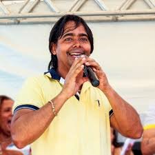 O prefeito Pitágoras é um PROMOTER