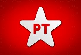 Candeias: Marivalda inaugura comitê